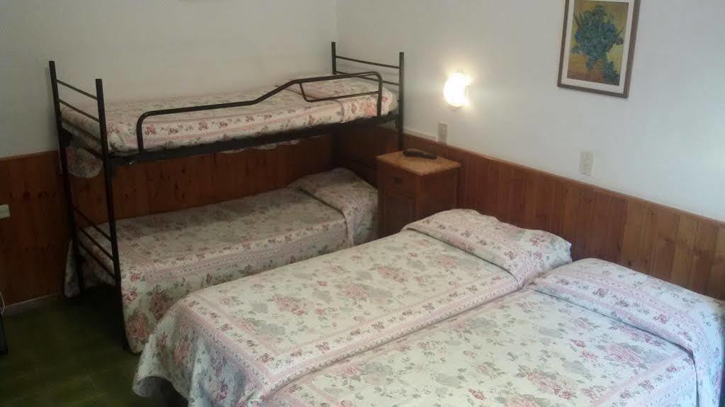 Hotel Prati Montecatini-Terme Esterno foto